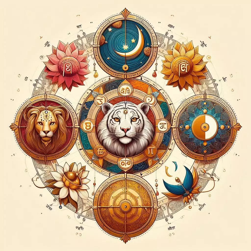 panchang kya hota hai panchang kya hota hai