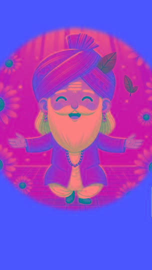 Aaj Ka Panchang Hindi Mein 15 February-2025 | Aaj Ka Panchang |   Aaj Ka Panchang in Hindi | Aaj Ka Subh Muhurat | Aaj Ki Tithi | Rashifal Today