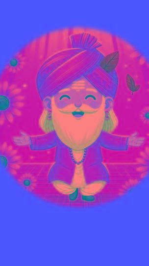 11 September 2025 Ka Panchang:  शुक्रवार का पंचांग देखें राशिफल टुडे पर