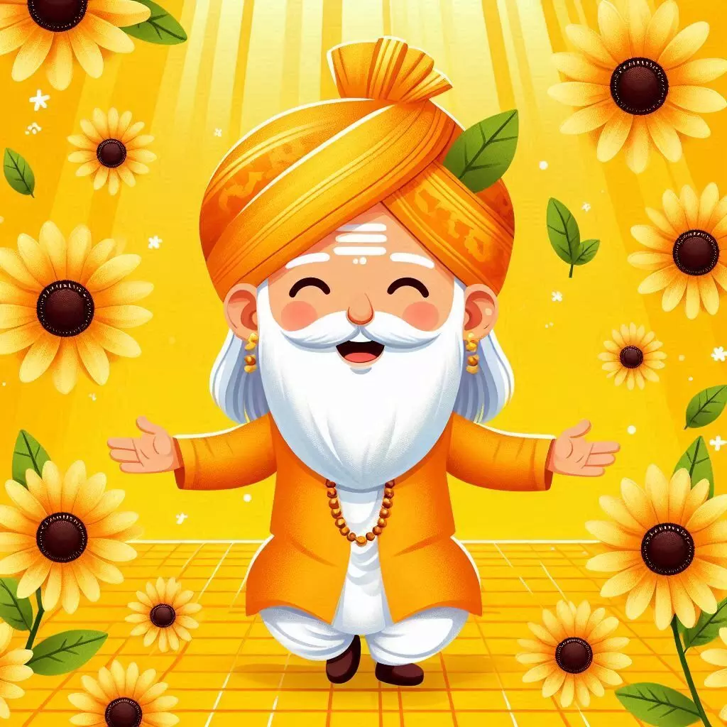 30 August 2025 Ka Panchang : शनिवार का पंचांग देखें राशिफल टुडे पर 30 August 2025 Ka Panchang : शनिवार का पंचांग देखें राशिफल टुडे पर