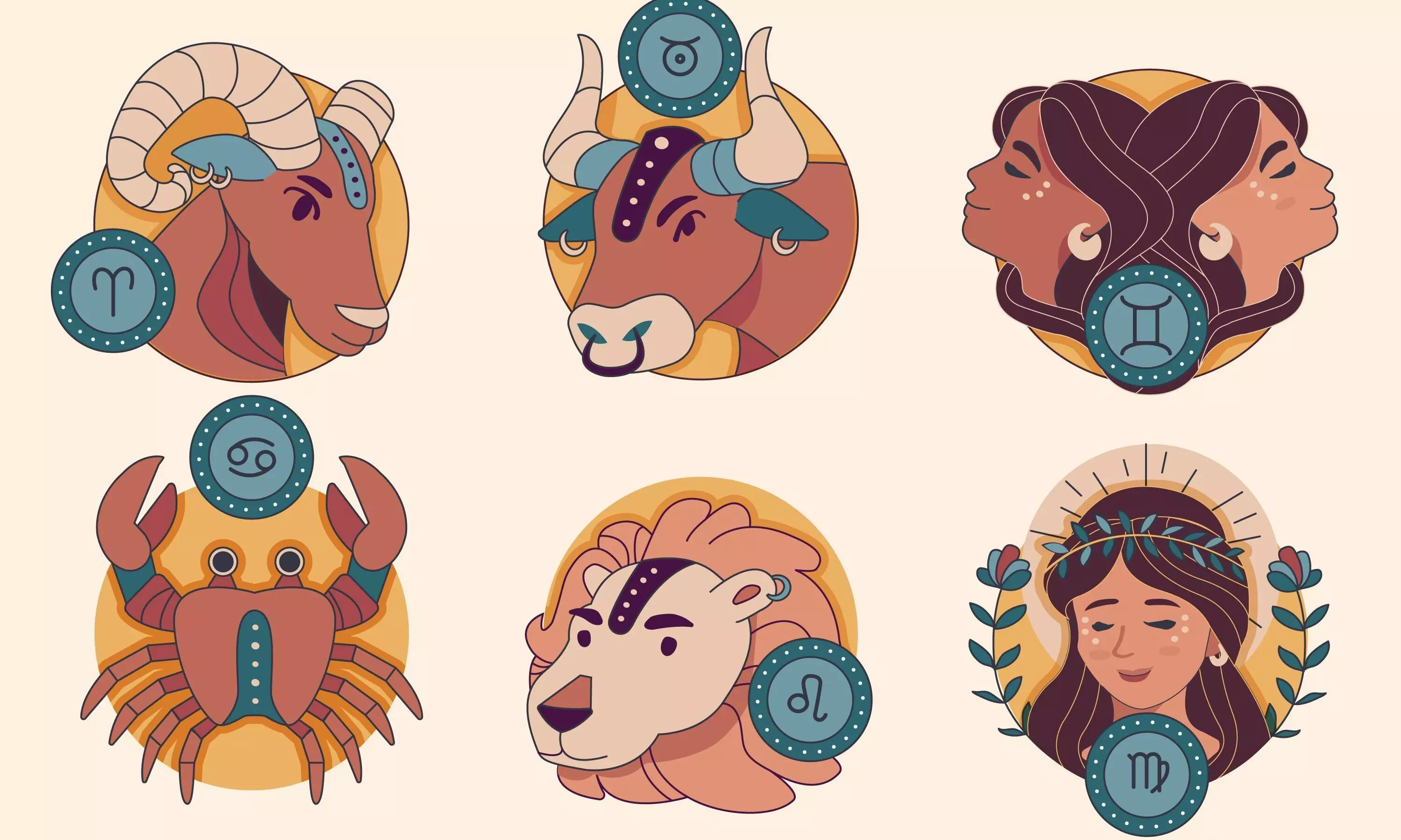 may ka masik rashifal may ka masik rashifal