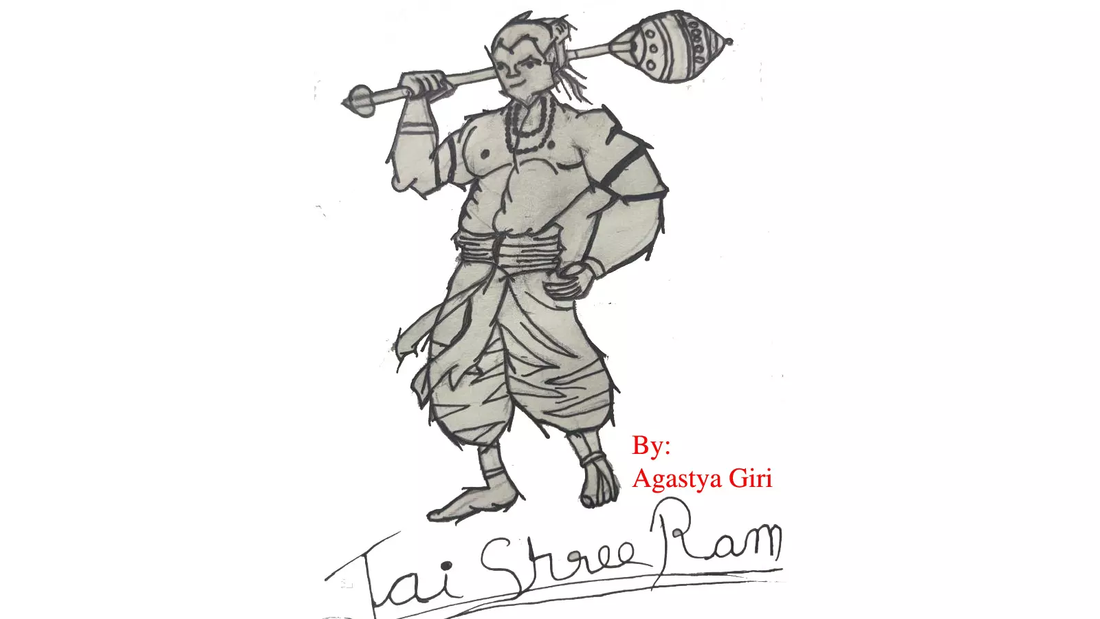 Hanuman Jayanti 2025 Date Time : हनुमान जयंती की सही तिथि क्या है, जानें पूजा मुहूर्त और शुभ संयोग के बारे में Hanuman Jayanti 2025 Date Time : हनुमान जयंती की सही तिथि क्या है, जानें पूजा मुहूर्त और शुभ संयोग के बारे में