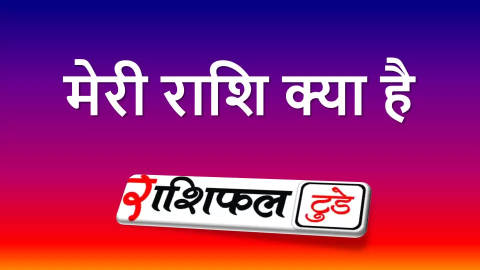 google meri rashi kya hai google meri rashi kya hai