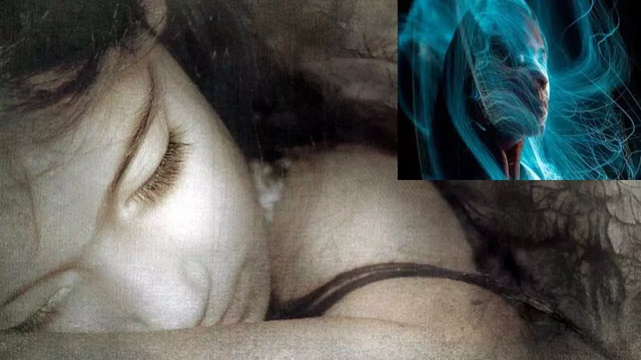 Sapno ka Arth : अगर सपने में दिखे ये सब, तो जल्द ही मिलेगा धन और सफलता Sapno ka Arth : अगर सपने में दिखे ये सब, तो जल्द ही मिलेगा धन और सफलता