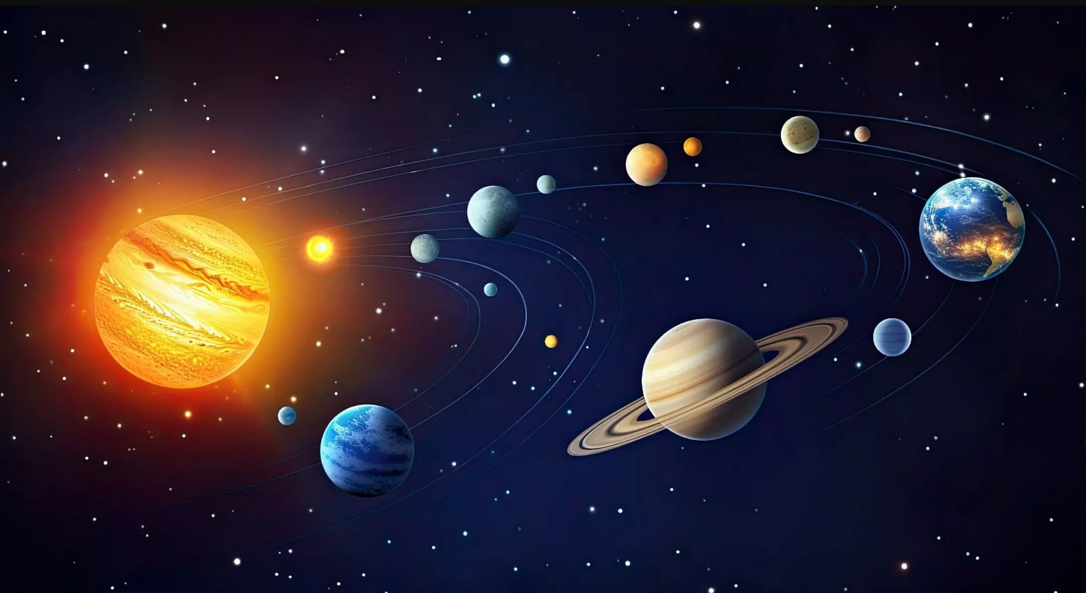 Budh Gochar 2025: बुध का भरणी नक्षत्र में गोचर, इन 3 राशियों की चमकेगी किस्मत, तिजोरी भरेगी धन!