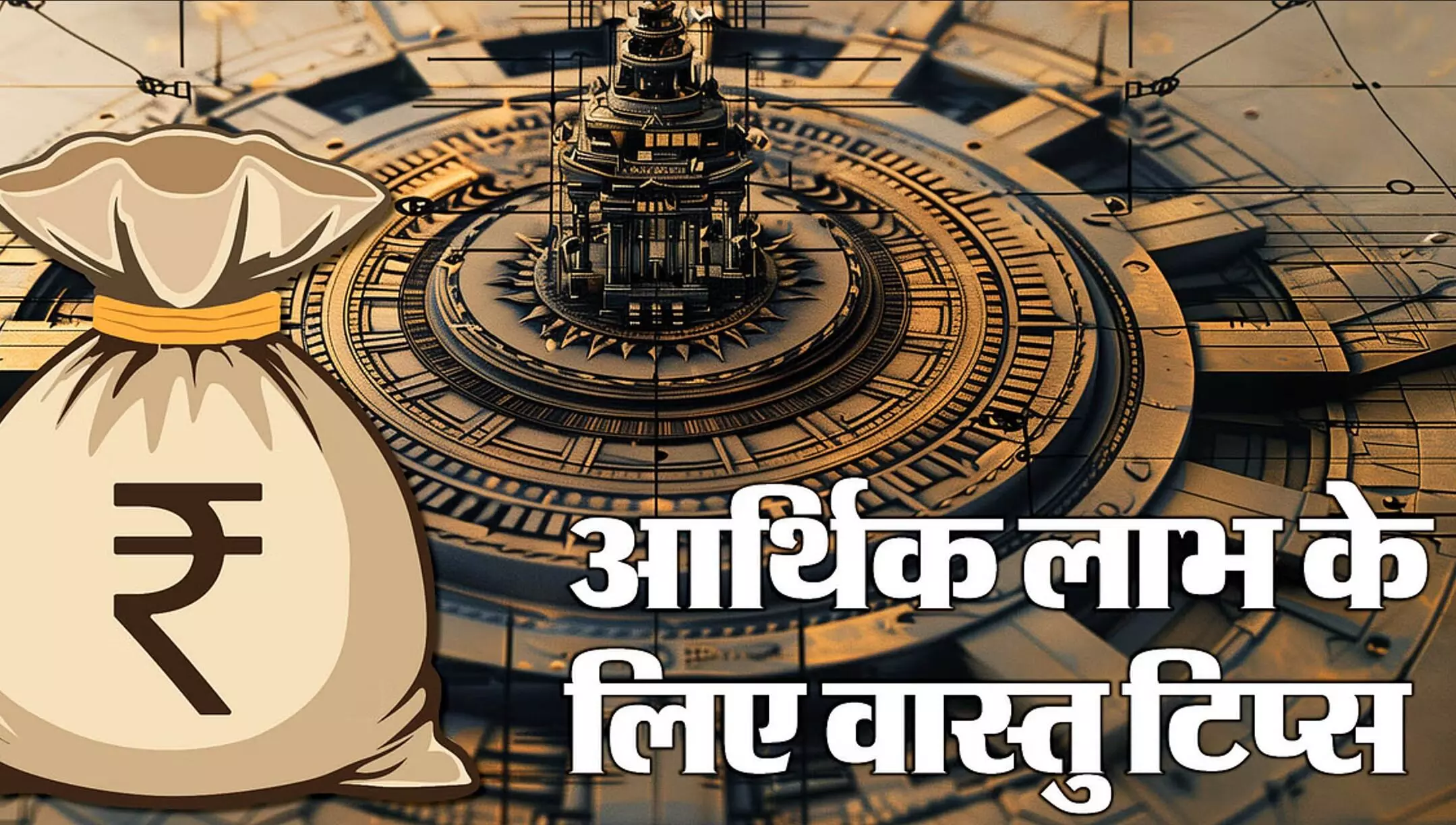 Vastu upay: शाम को भूलकर भी न करें ये 5 काम, वरना आ सकती है आर्थिक तंगी और मुसीबतें!