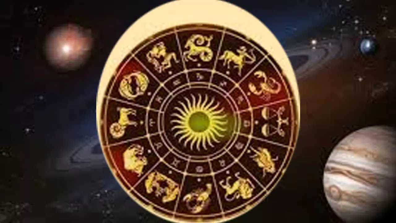 Aaj Ka Rashifal 1September 2025 : किस राशि को क्या फल मिलेगा, जानें आज का राशिफल कैसा रहेगा