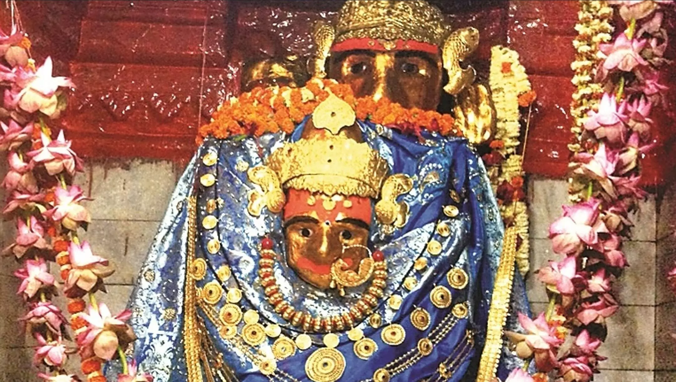 Bilaspur Shaktipeeth Travel Guide: जहाँ गिरी थी माता सती की कंधे की हड्डी! जानिए रतनपुर के महामाया शक्तिपीठ का रहस्यमयी इतिहास