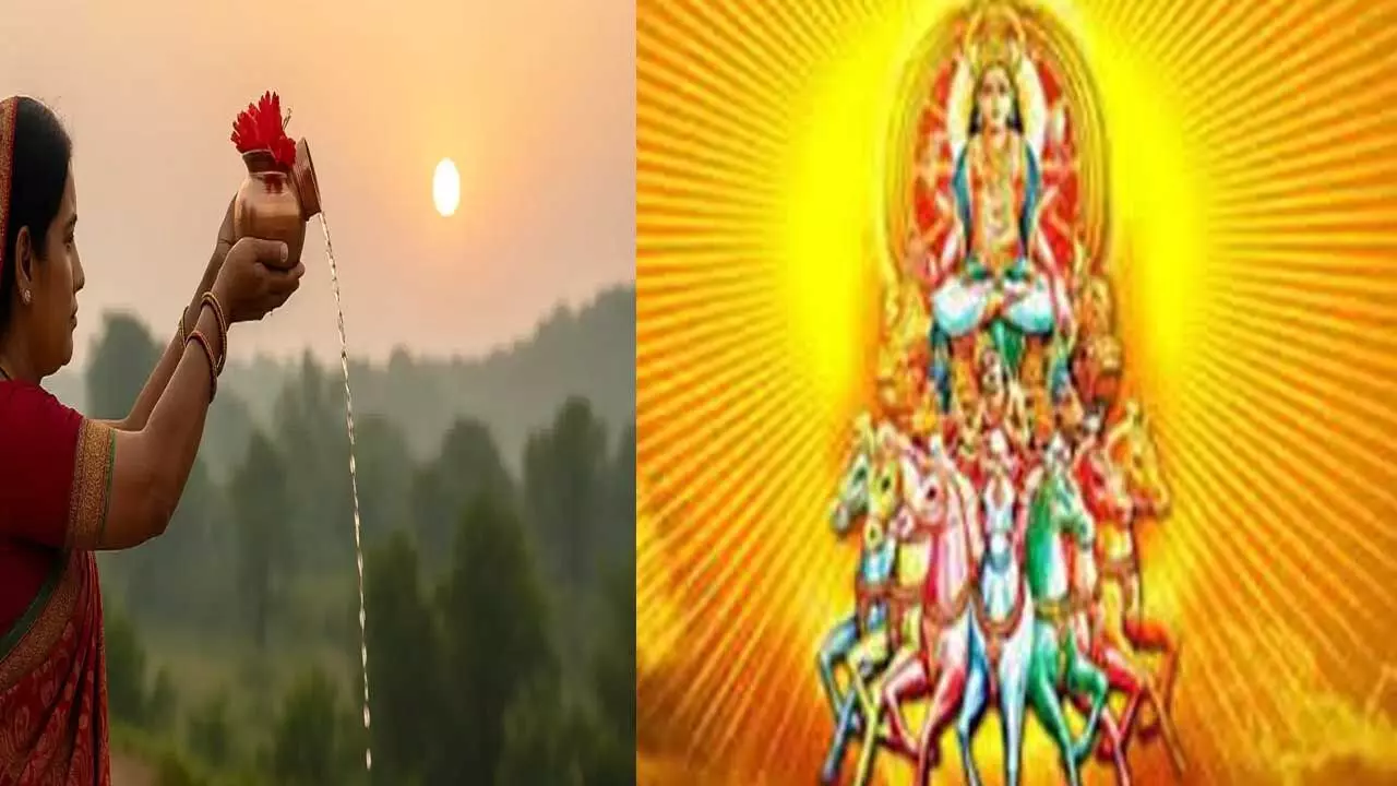 Mithun Sankranti Ka Mahatva मिथुन संक्रांति का दिन है बहुत खास, इस दिन करें सिलबट्टे की पूजा और राशि के अनुसार दान मिलेगा लाभ Mithun Sankranti Ka Mahatva मिथुन संक्रांति का दिन है बहुत खास, इस दिन करें सिलबट्टे की पूजा और राशि के अनुसार दान मिलेगा लाभ