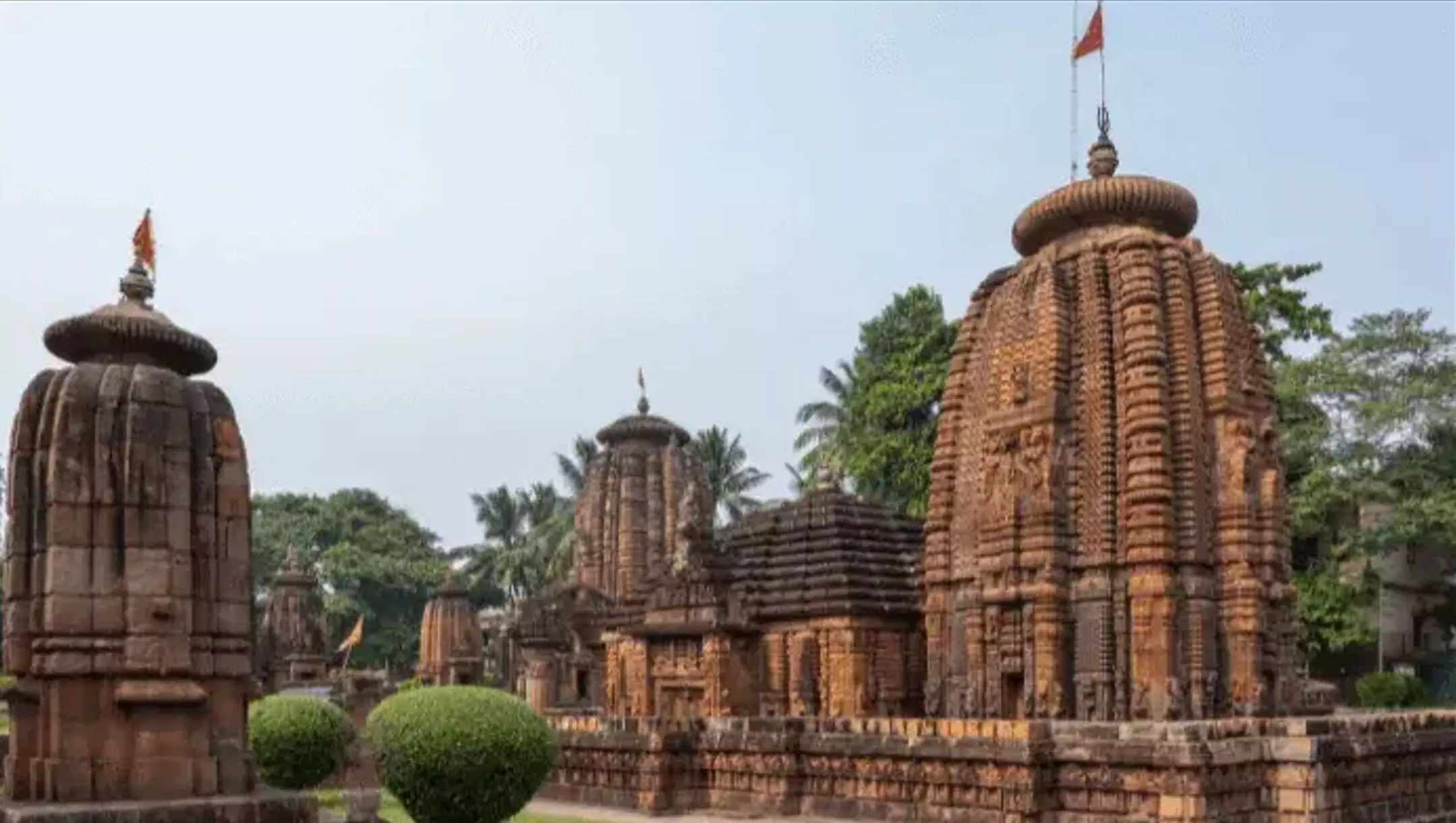 Bindudham Mandir history: झारखंड का रहस्यमय बिंदुधाम मंदिर: जानें हजारों साल पुराना इतिहास, नवरात्रि महायज्ञ और दर्शन का सही समय!