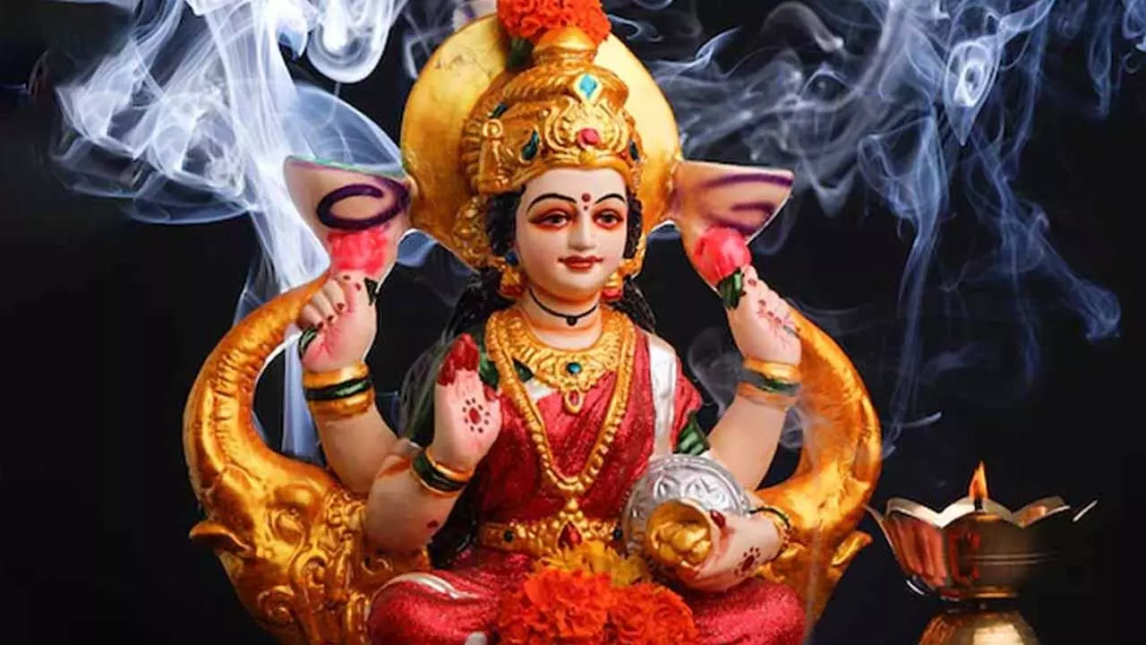 sapne ka matlab सोमवार की रात देखते है ये सपने तो न हो परेशान, क्या होने वाला है कोई बड़ा बदलाव जाने sapne ka matlab सोमवार की रात देखते है ये सपने तो न हो परेशान, क्या होने वाला है कोई बड़ा बदलाव जाने