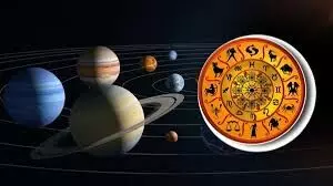 29 नवंबर से चमकेगी इन राशियों की किस्मत | 50 साल बाद शुक्र का अनुराधा नक्षत्र में प्रवेश