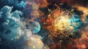 2026 में बनेगा मालव्य महापुरुष राजयोग: इन 3 राशियों पर बरसेगी शुक्र की कृपा