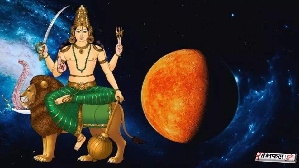 Budhaditya & Lakshmi Narayan Rajyog 2025: 10 घंटे बाद बनेंगे डबल राजयोग, मिथुन-सिंह-वृश्चिक की किस्मत चमकने को तैयार