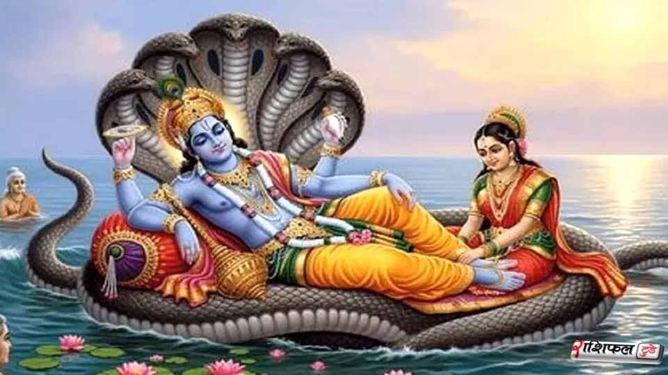 Ekadashi 2026 List: इस साल पड़ेंगी 26 एकादशियाँ! पूरी तारीख़वार लिस्ट और महत्व जानें